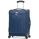 Samsonite Aspire Lite 30 Expandable Spinner Upright