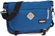eastpak messenger bag