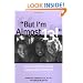 But I'm Almost 13! : Raising a Responsible Adolescent