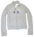 Abercrombie & Fitch Men Logo Track Jacket