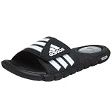 adidas Big Kid Lakano Sandal