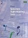 ABRSM Piano Specimen Sight Reading Tests: From 2009 (Grade 2)