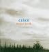 Darden Smith-Circo