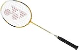 Yonex Armortec