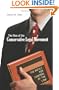 The Rise of the Conservative Legal Movement: The Battle for Control of the Law (Princeton Studies in American Politics: Historical, International, and Comparative Perspectives)