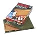 Pendaflex 59353 Pendaflex 2" Expanding Hanging Folder w/Infopocket, Lgl, 4-Section, GN, 10/Box