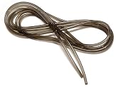 Buddy Lee's Replacement Rope Cord