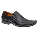ALDO Calder - Men Dress Loafers Shoes