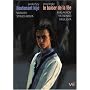 Prokofiev: Lieutenant Kij�; Stravinsky: Le Baiser de la F�e [DVD Video]