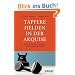 Tapfere Helden in der Akquise: Wie Sie mit Mut und Spa� neue Kunden gewinnen