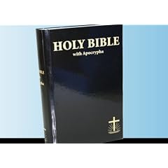 Holy Bibel Versteck f�r Wertsachen, Geld, Schmuck BUCH