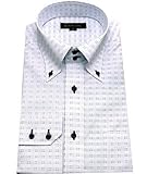 ozie YEhXVcECVc obN_[cאgEfG{bg[j(hDG{bg[j)E{^_Ek00000316l