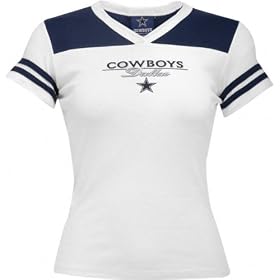 dallas-cowboys-women-jersey