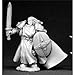 Balthazar Ironfaith Cleric Dark Heaven Legends Series by Reaper