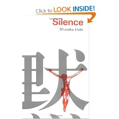 Silence