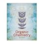 Organic Chemistry, 6th Edition