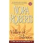 Valley of Silence (The Circle Trilogy, Book 3)