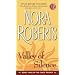Valley of Silence. Book Three of the Circle Trilogy (Jove)