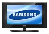 Produkt-Bild: Samsung LE 32 A 330 32 Zoll / 81 cm 16:9 "HD-Ready" LCD-Fernseher schwarz