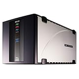 ACEI[Ef[^@ USB 2.0/1.1&IEEE1394Ή Ot^n[hfBXN 2.0TB HDZ-UE2.0TE