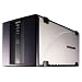 �A�C�E�I�[�E�f�[�^�@�� USB 2.0/1.1&IEEE1394���Ή� �O�t�^�n�[�h�f�B�X�N 2.0TB HDZ-UE2.0TE
