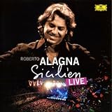 Sicilien Live
