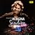 Sicilien Live