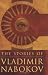 Stories Of Vladimir Nabokov