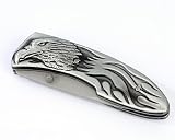 Folding Knives Series - 8