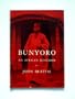 Bunyoro: An African Kingdom