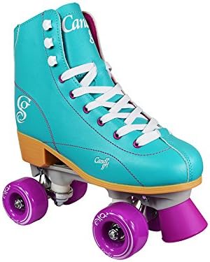 Roller Derby Candi Grl Sabina Women's Roller Skates