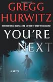 You're Next