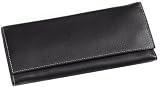 Review Clava  / Clava Jewelry Roll/Organizer Jewelry Cases