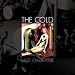 Anklicken zum Vergrößeren: The cold - Last Embrace (Audio CD)