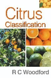 Citrus Classification