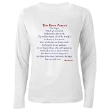 Beer Jokes & Humor Women's Long Sleeve T-Shirts