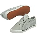 Puma Women Corsica L Shine / 352303 03