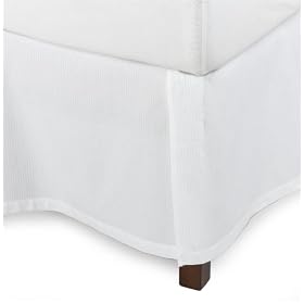 Tommy Hilfiger Rooftop Terrace Bed Skirt