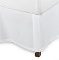 Tommy Hilfiger Bed Skirt, Rooftop Terrace, Twin