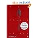 Der Silberl�ffel: vollst�ndige Neuausgabe