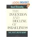 The Invention and Decline of Israeliness: State, Society, and the Military