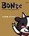 BONte016