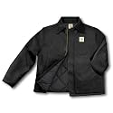 Carhartt® Arctic Traditional Quilt - Lined Jacket