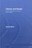Image of Literacy and Gender (Literacies)