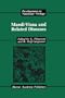 Maedi-Visna and Related Diseases (Developments in Veterinary Virology)