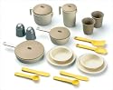 LifeStyle Dining Room Pots & Pans