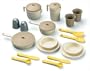 Step 2 LifeStyle Dining Room Pots & Pans