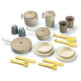 LifeStyle Dining Room Pots & Pans