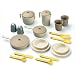 LifeStyle Dining Room Pots & Pans