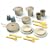 LifeStyle Dining Room Pots & Pans